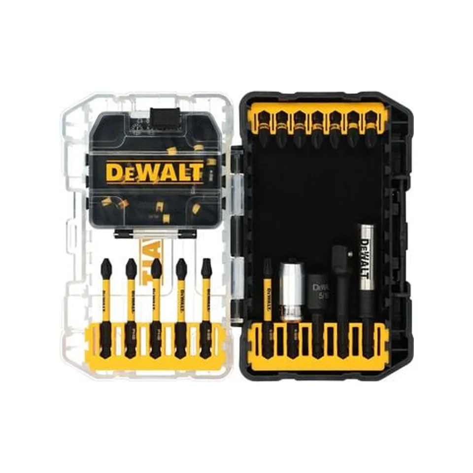 Bộ vít Dewalt DWANGFT32SET