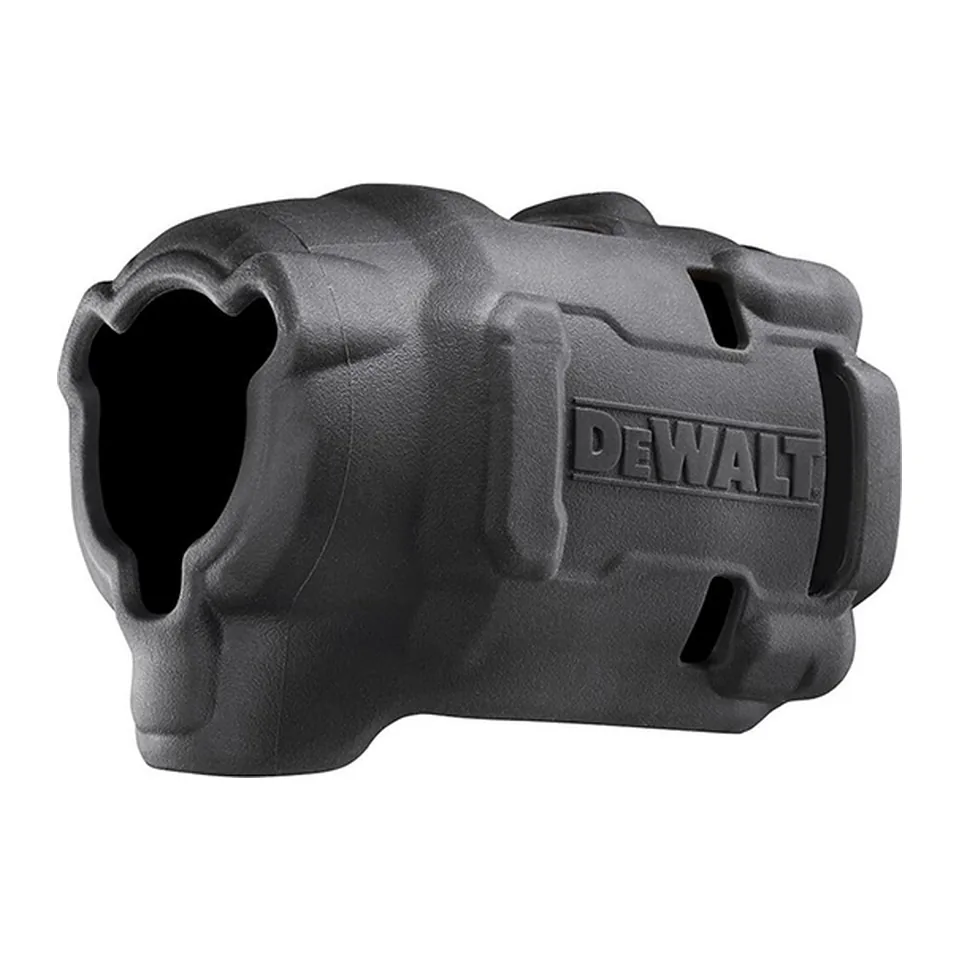 Bọc Cao Su Bảo Vệ Máy Dewalt PB850-QZ