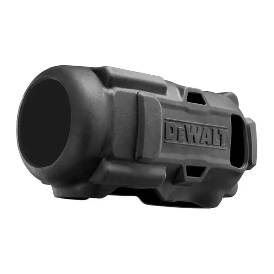 Bọc Cao Su Bảo Vệ Máy Dewalt PB921.22.23-QZ