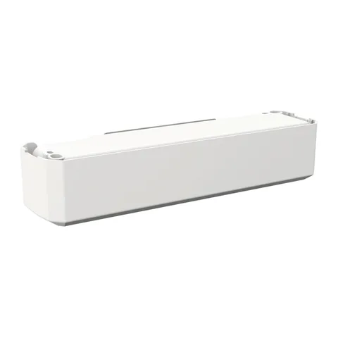 Bơm nước ngưng mini split RectorSeal 83930 Ghost External Plus, siêu êm, thấp