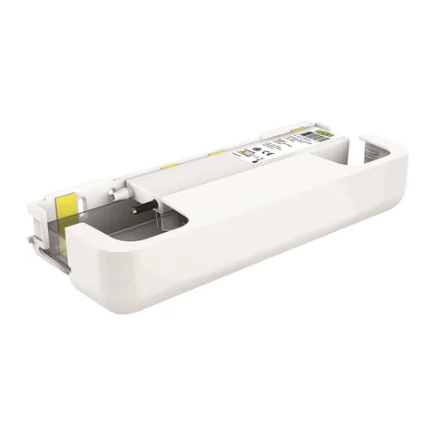 Bơm nước ngưng Refco 3004145 Gobi 2, siêu êm, cảm biến nước kỹ thuật số