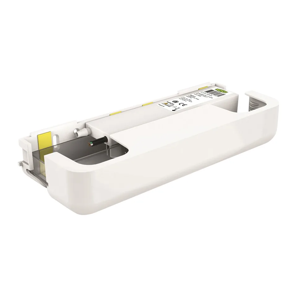 Bơm nước ngưng Refco 3004145 Gobi 2, siêu êm, cảm biến nước kỹ thuật số