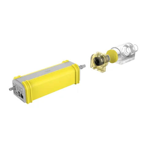 Bơm nước ngưng Refco 3004146 COMBI, dải điện áp rộng