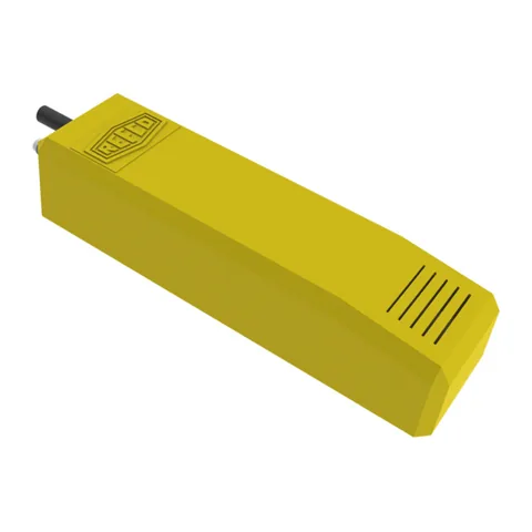 Bơm nước ngưng Refco 4678512 Karoo