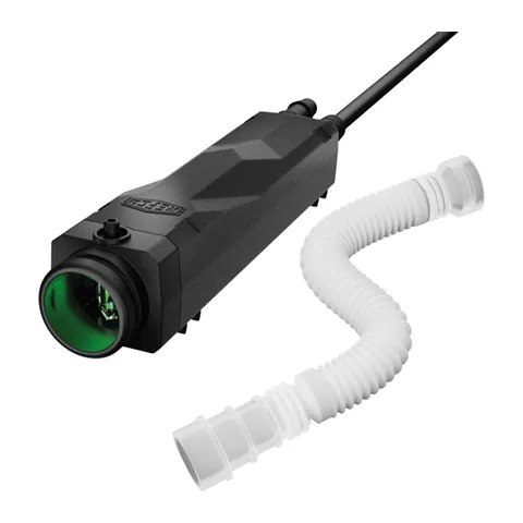 Bơm nước ngưng Refco VAMP-F tích hợp cảm biến quang, 6 GPH, đẩy cao 50ft