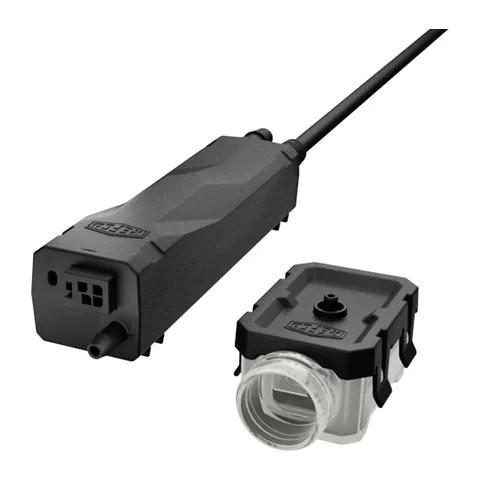 Bơm nước ngưng Refco VAMP-X cảm biến quang ngoài, 6 GPH, đẩy cao 50ft