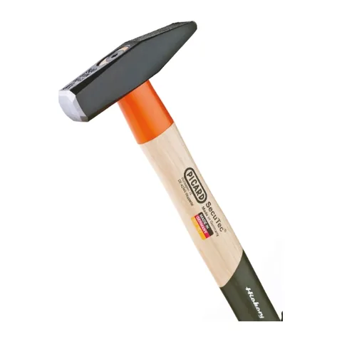 Búa Đinh PICARD Riveting SecuTec 500 gam Chiều Dài 320mm - 0001202-0500