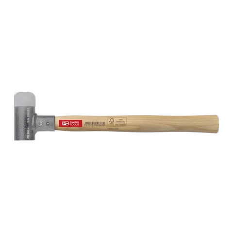 Búa Nhựa Dead-blow Ø32mm dài 320mm PB Swiss Tools 300.3