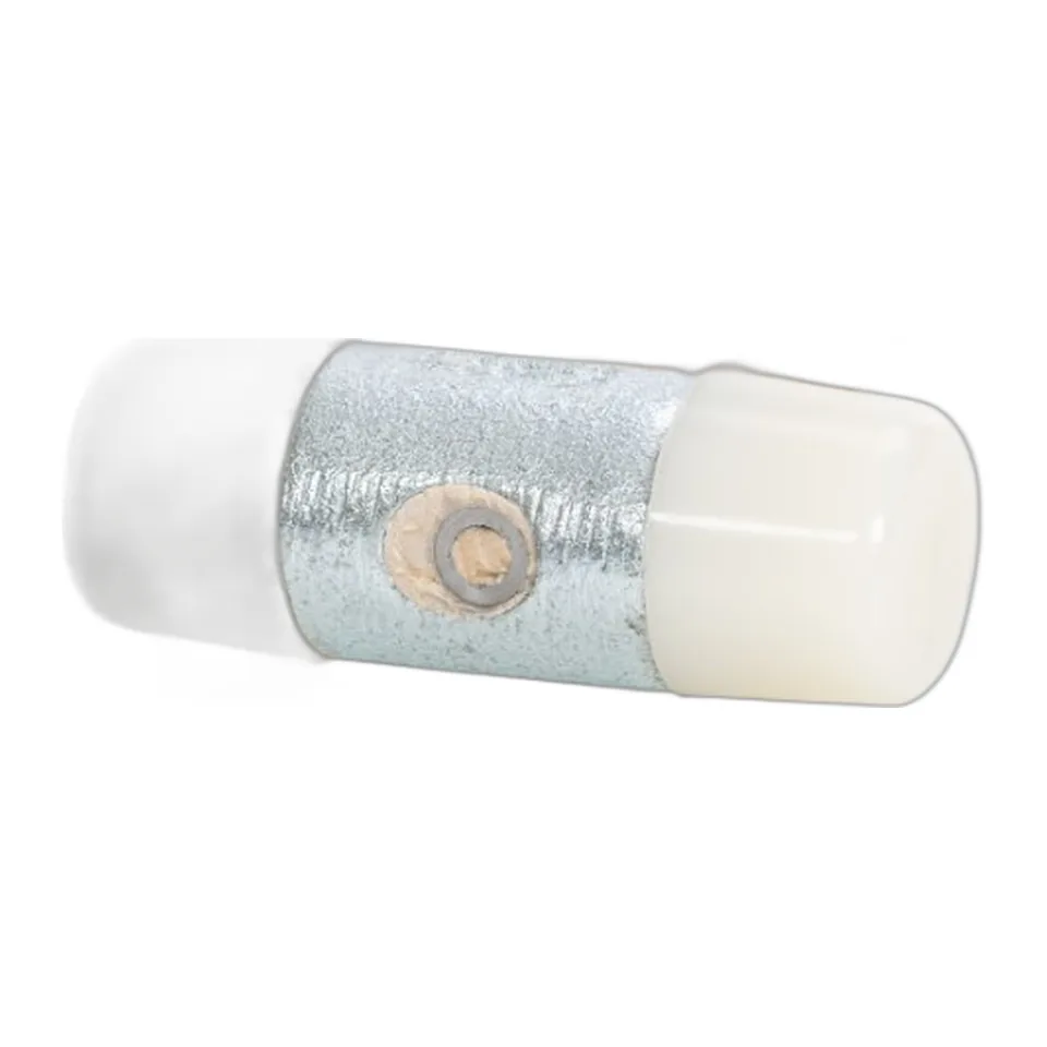 Búa Nylon Ø 32mm Ứng Dụng Đóng Các Bề Mặt Mềm PICARD 2522011-32