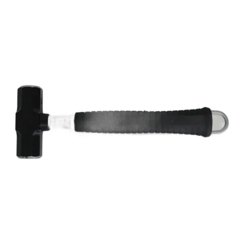 Búa Tạ Hai Đầu Thép Cán Ống Dogyu 02990 Sản Xuất Nhật Bản