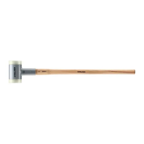 Búa Tạ Giảm Chấn Halder Forestry Sledge 3366.0S5