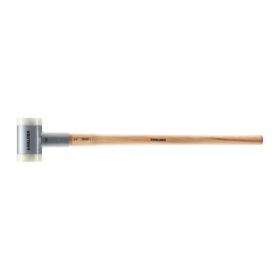 Búa Tạ Giảm Chấn Halder Forestry Sledge 3366.0S5