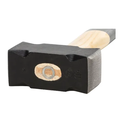 Búa Tạ Thợ Mỏ PICARD Mining Sledge 1 kg - 0004101-1000