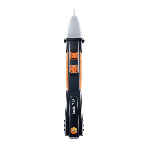 Bút Thử Điện Cảm Ứng Testo 745