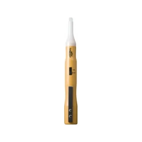 Bút thử điện không tiếp xúc Fieldpiece SNCV1