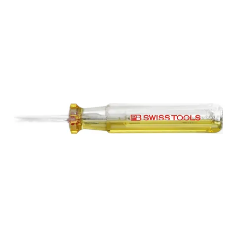 Bút Thử Điện PB Swiss Tools 175.1-75