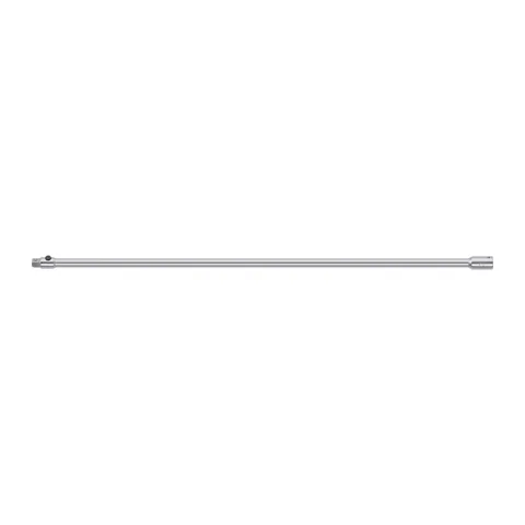 Cần Nối Dài Stahlwille 405QR Size 1/4" Chiều Dài 330mm Tháo Lắp Nhanh