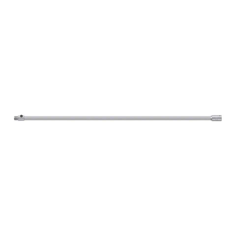 Cần Nối Dài Stahlwille 405QR Size 1/4" Chiều Dài 330mm Tháo Lắp Nhanh