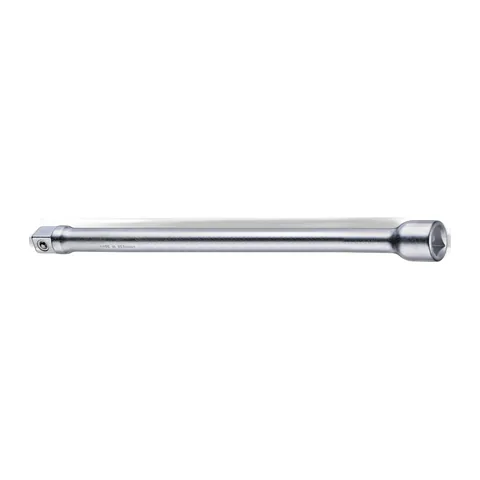 Cần Nối Dài Stahlwille 1/2" 13010002 Chiều Dài 130mm Tháo Lắp Nhanh