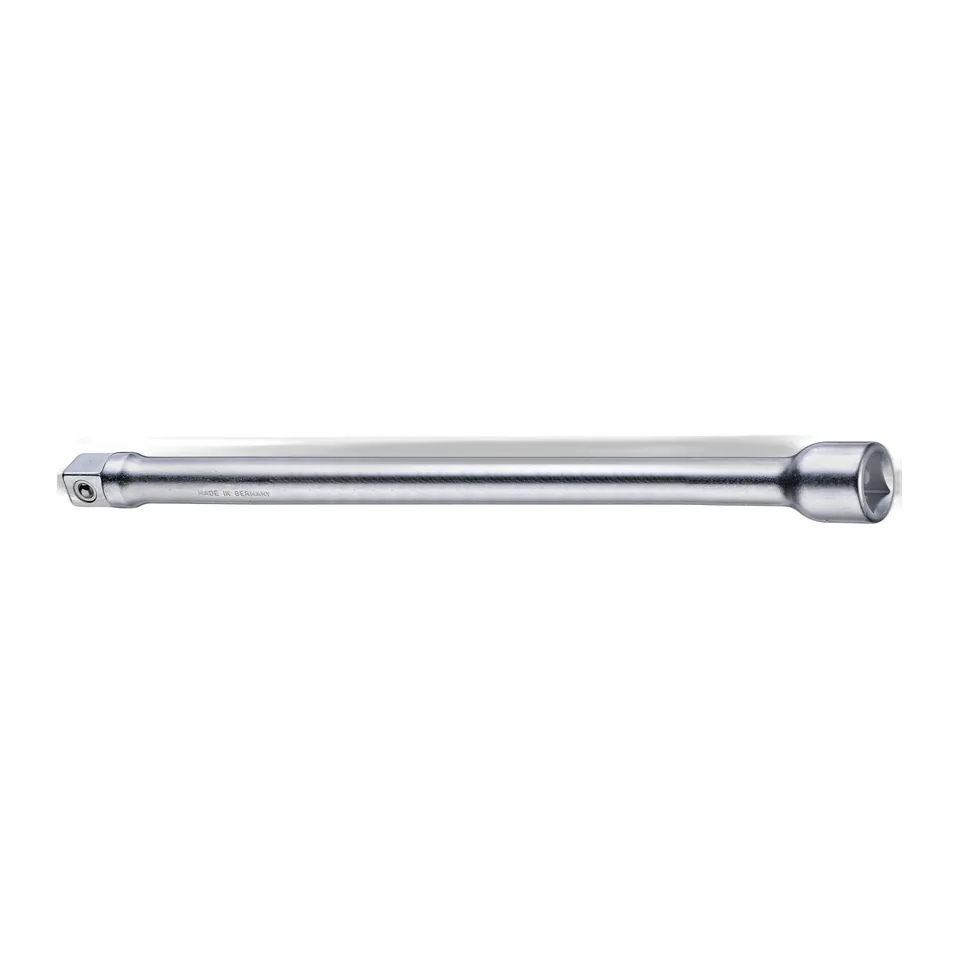 Cần Nối Dài Stahlwille 1/2" 13010003 Chiều Dài 255mm Tháo Lắp Nhanh