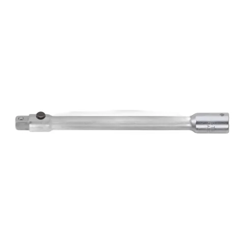 Cần Nối Dài 102mm Stahlwille 1/4" 405QR 11011006 Tháo Lắp Nhanh