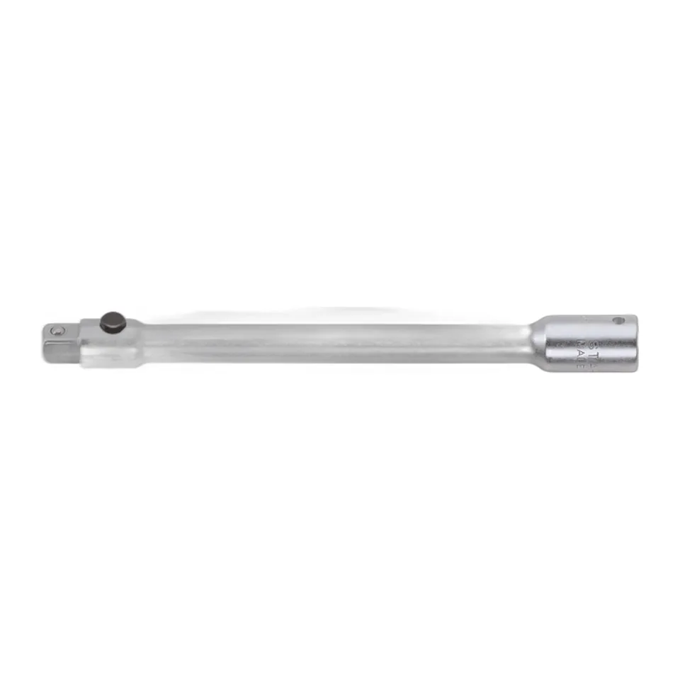 Cần Nối Dài 102mm Stahlwille 1/4" 405QR 11011006 Tháo Lắp Nhanh