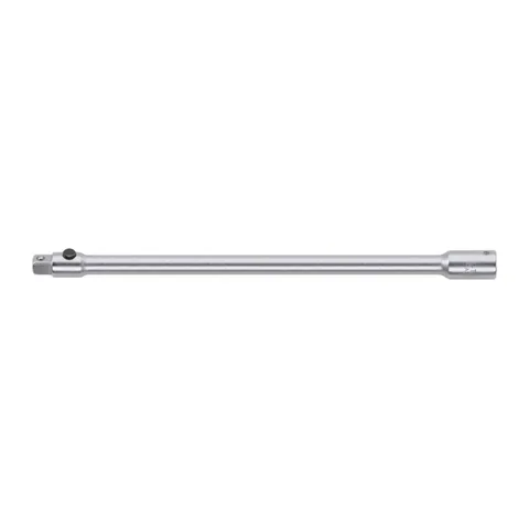 Cần Nối Dài 150mm Size 1/4" Stahlwille 405QR 11011002 Tháo Lắp Nhanh