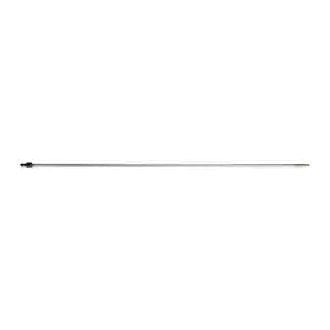 Cần phun nối dài SpeedClean dài 36" đầu cong 90° cho máy vệ sinh dàn CoilJet