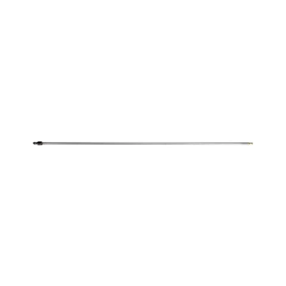 Cần phun nối dài SpeedClean dài 36" đầu cong 90° cho máy vệ sinh dàn CoilJet