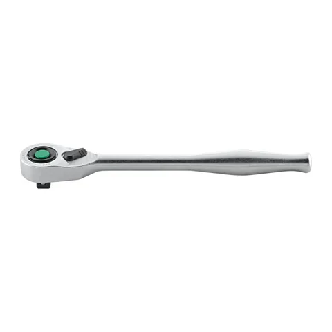 Cần Siết Tự Động Stahlwille 1/2" 13111030 512SG-QR N Thép Nguyên Khối 80 Răng