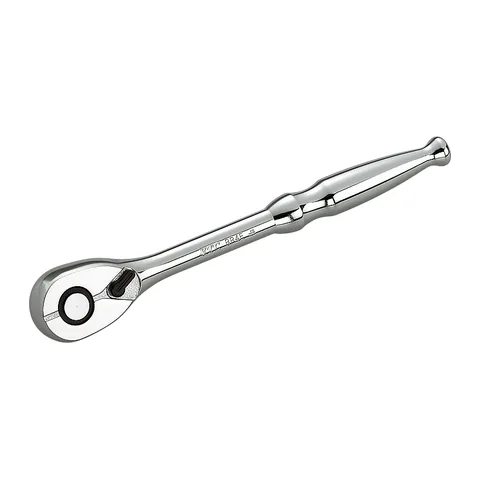 Cần Siết Đảo Chiều KTC BR4E Cốt 1/2" (Sản Xuất Nhật Bản)