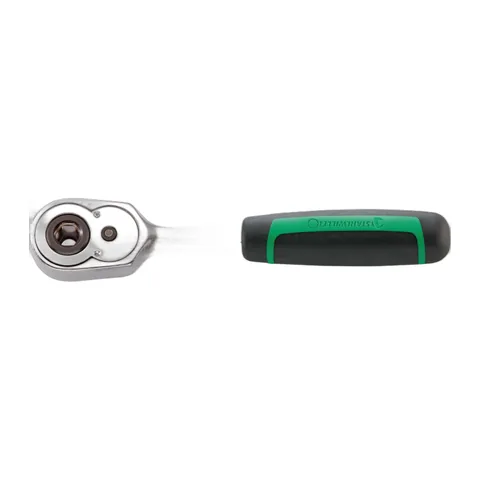 Cần Siết Gắn Bits Tự Động Stahlwille 1/4" 11131011 415B2K Chiều Dài 117mm