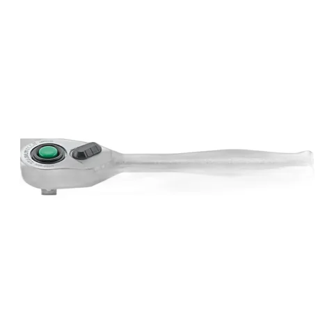 Cần Siết Tự Động Stahlwille 1/4" 11111030 415SG-QR N Thép Nguyên Khối 117mm