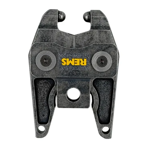 Càng dẫn động cho vòng ép ống ACR RLS REMS 32kN (399023321000)