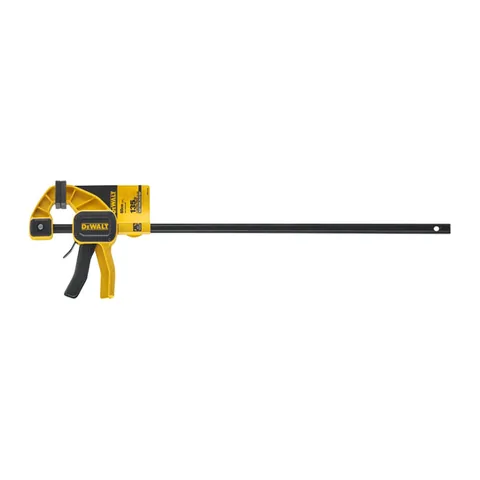 Cảo Kẹp Nhanh Chữ F Dewalt Dewalt DWHT0-83195
