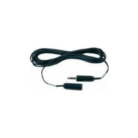 Cáp nối dài thermistor Cooper-Atkins 9010 dài 10 ft cho đầu đo nhiệt độ