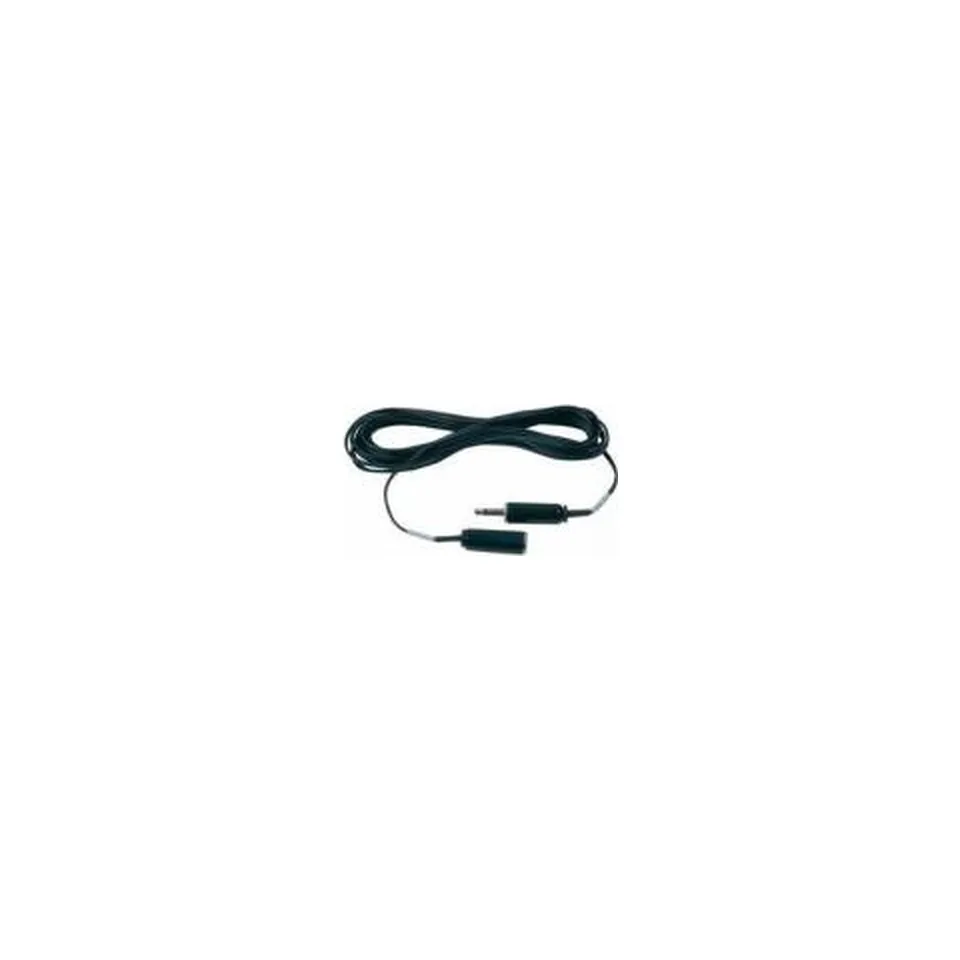 Cáp nối dài thermistor Cooper-Atkins 9010 dài 10 ft cho đầu đo nhiệt độ