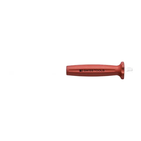 Cây Đột Chốt Ø5 (Parallel Pin Punch)