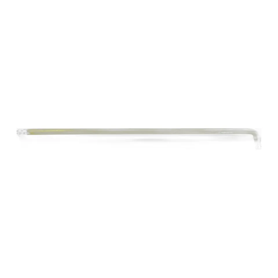 Cây Lục Giác L Key PB Swiss Tools 2212.L 3 SY Góc 100° Size 3mm