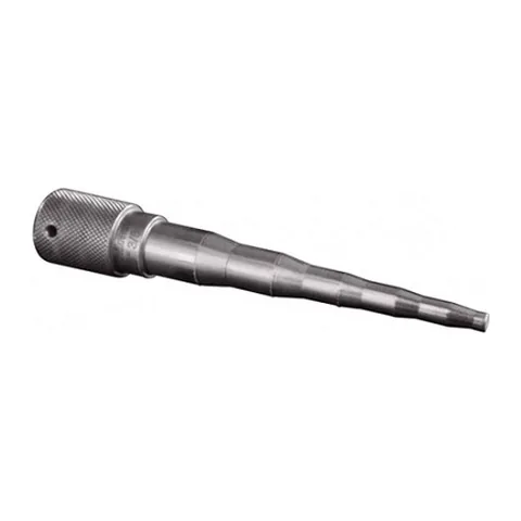 Chày nong ống đa cỡ Hilmor Multi-Swage Punch 1839009, cỡ 1/4" đến 5/8"