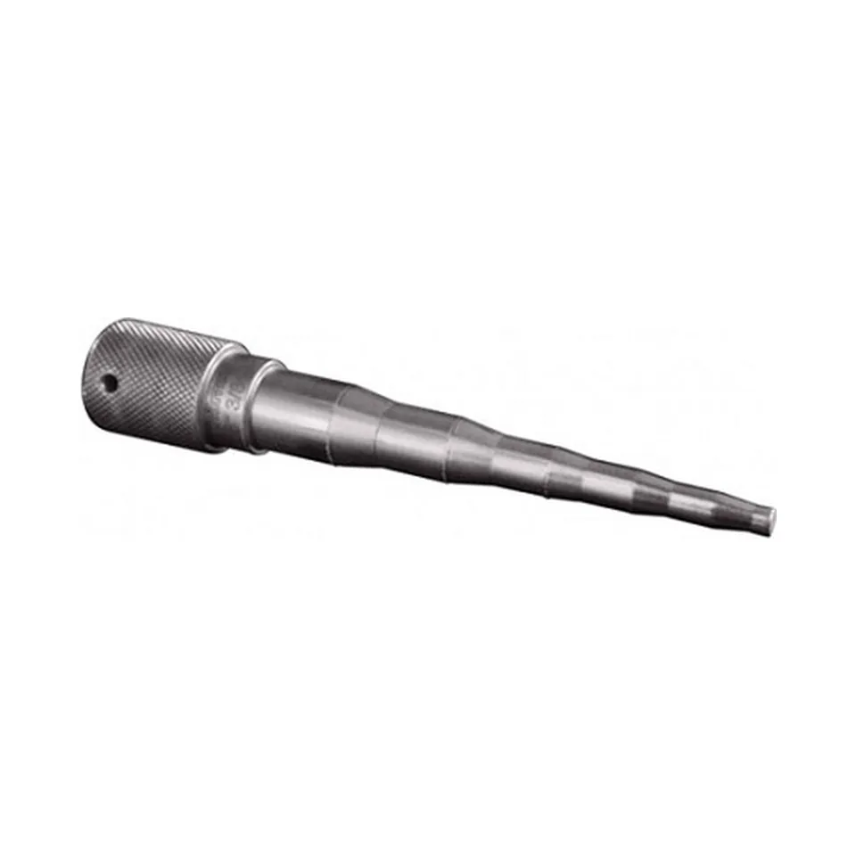 Chày nong ống đa cỡ Hilmor Multi-Swage Punch 1839009, cỡ 1/4" đến 5/8"