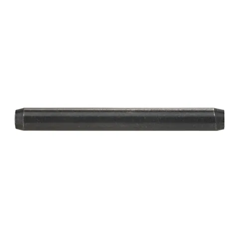 Chốt Khóa Đầu Khẩu 1/2" Stahlwille 5092/2 IMP – Impact Locking Pin 39022530