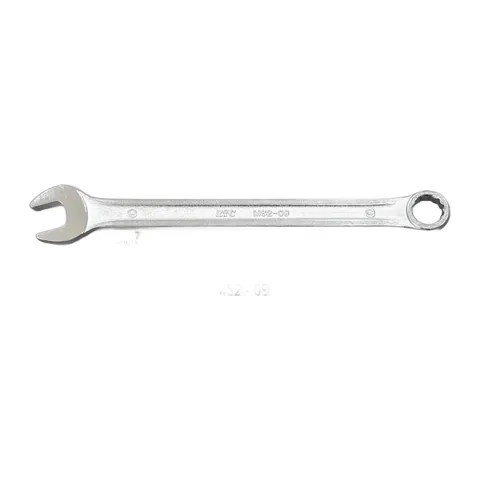 Cờ Lê Đầu Tròng KTC MS2-09 Size 9mm_Tròng Nghiêng Góc 15° - Sản Xuất Tại Nhật Bản