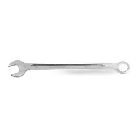 Cờ Lê Đầu Tròng Stahlwille 10° - Size 20