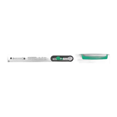Cờ Lê Lực Thay Đầu Manoskop® Stahlwille 50184005 730/5 Quick Lực 6–50 N·m