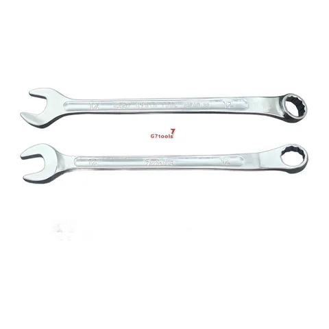 Cờ Lê Vòng Miệng KTC Kyoto Tool MS30-12 Profit Tool Size 12mm_Sản Xuất Tại Nhật Bản