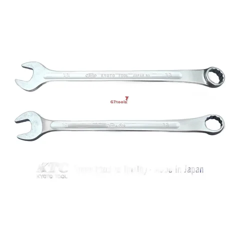 Cờ Lê Vòng Miệng KTC Kyoto Tool MS30-13 Profit Tool Size 13mm_Sản Xuất Tại Nhật Bản