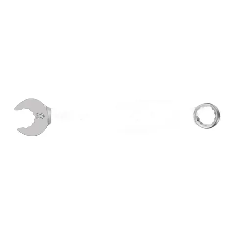 Cờ Lê Wera Joker 6003 Mở Pedal Xe Đạp Size 15mm 020221