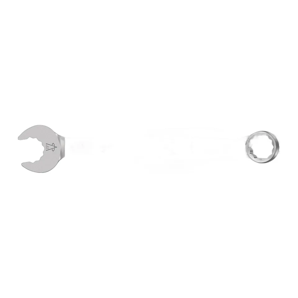 Cờ Lê Wera Joker 6003 Mở Pedal Xe Đạp Size 15mm 020221