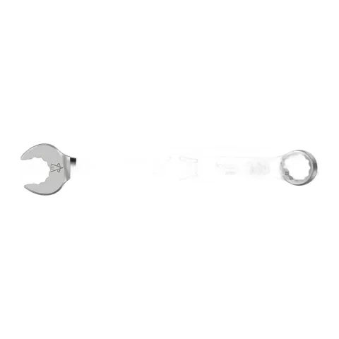 Cờ Lê Wera Joker 6003 Size 12mm Mã Hàng 020203